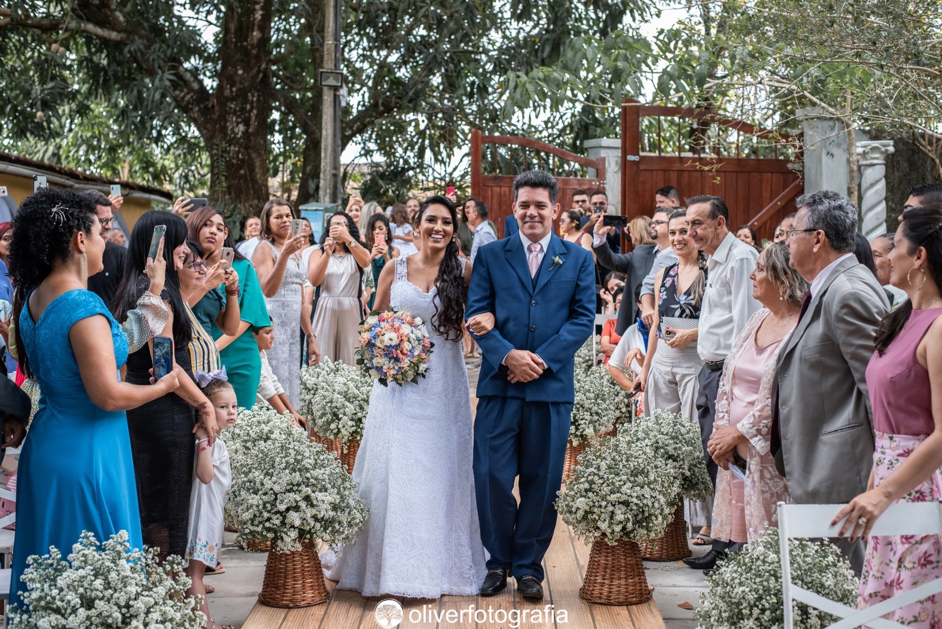 Foto Layza e Lucas Foto Layza e Lucas - Imagem 17