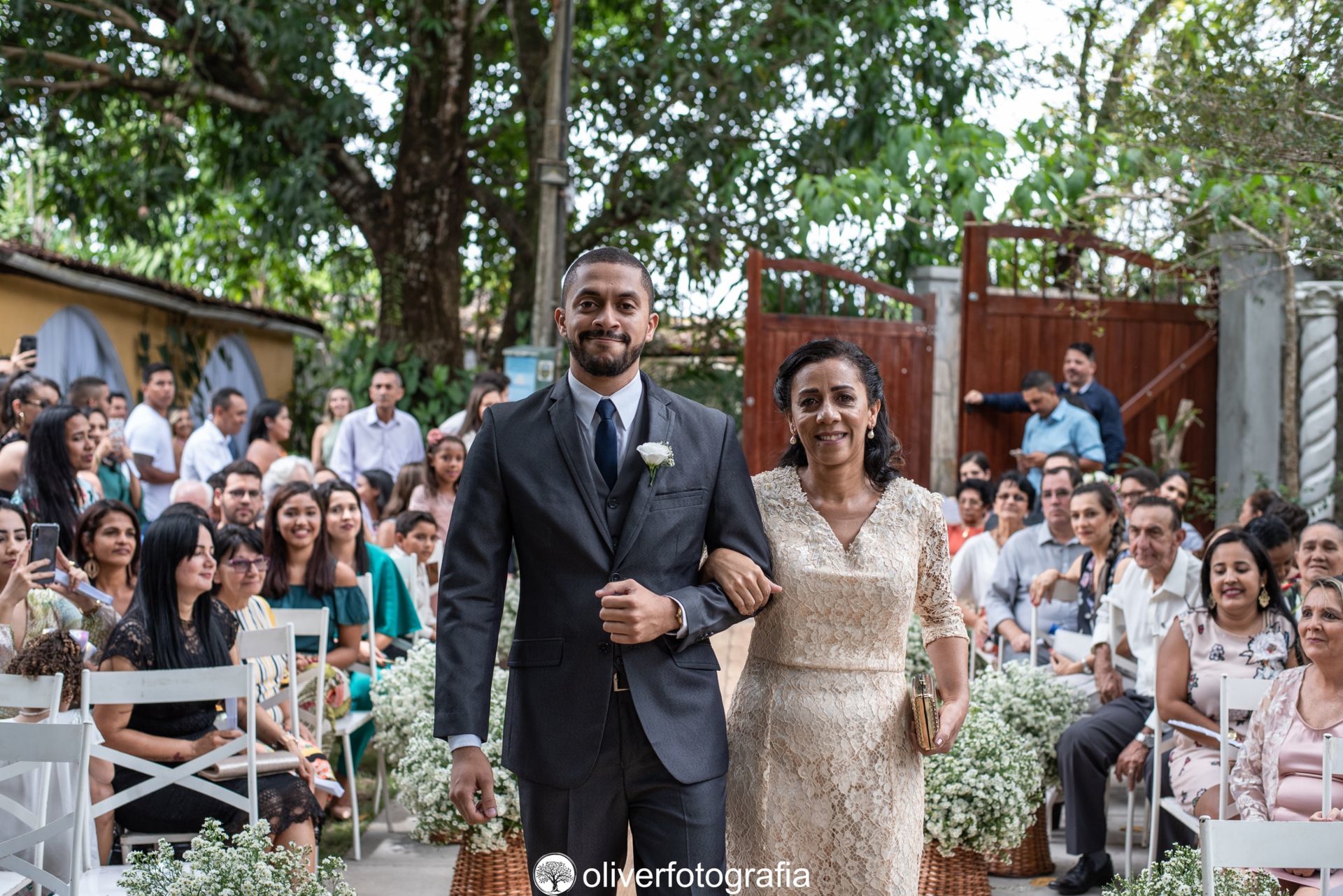 Foto Layza e Lucas Foto Layza e Lucas - Imagem 14