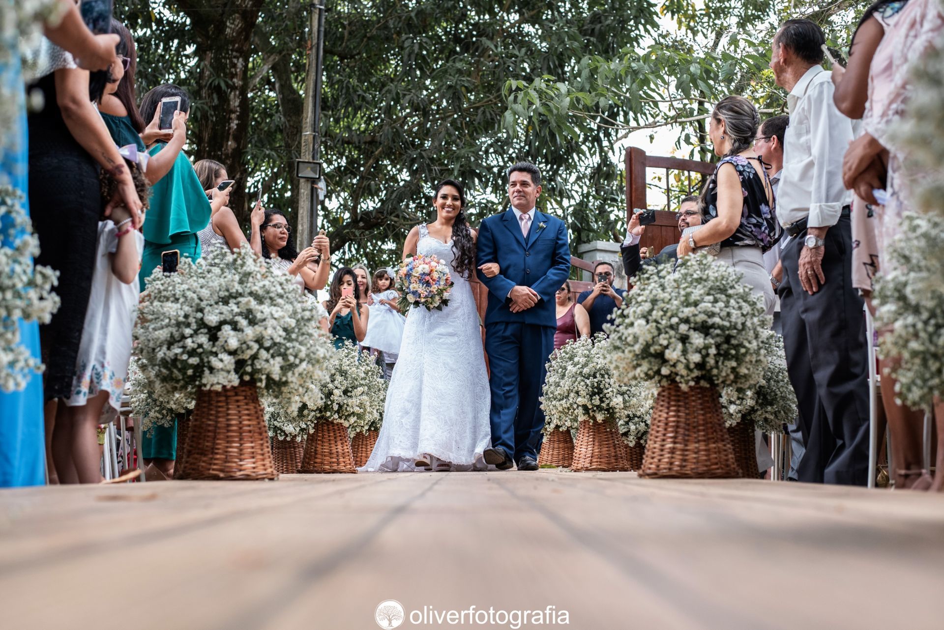 Foto Layza e Lucas Foto Layza e Lucas - Imagem 16