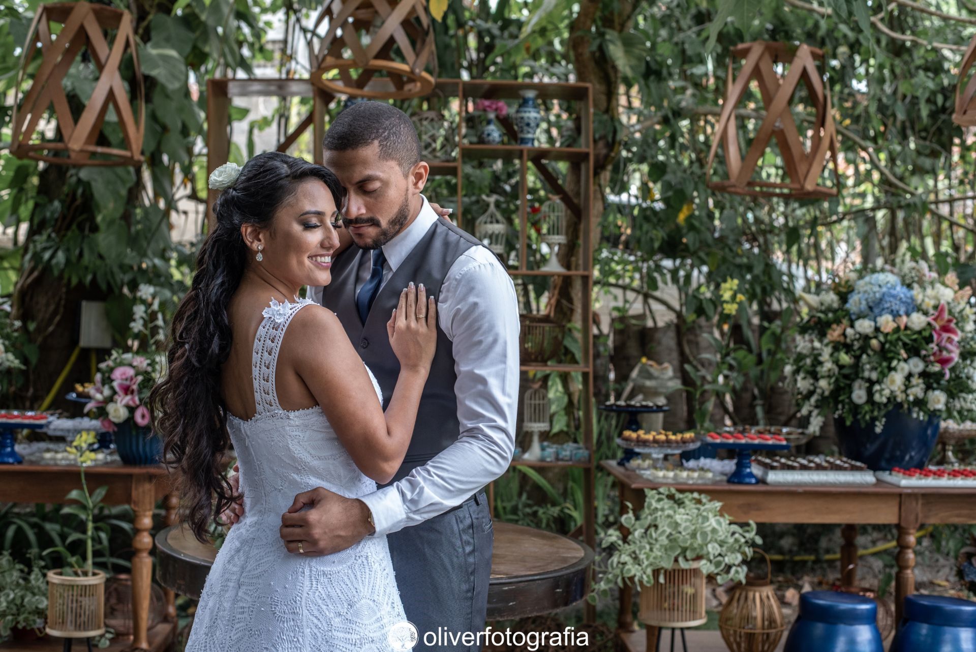 Foto Layza e Lucas Foto Layza e Lucas - Imagem 33
