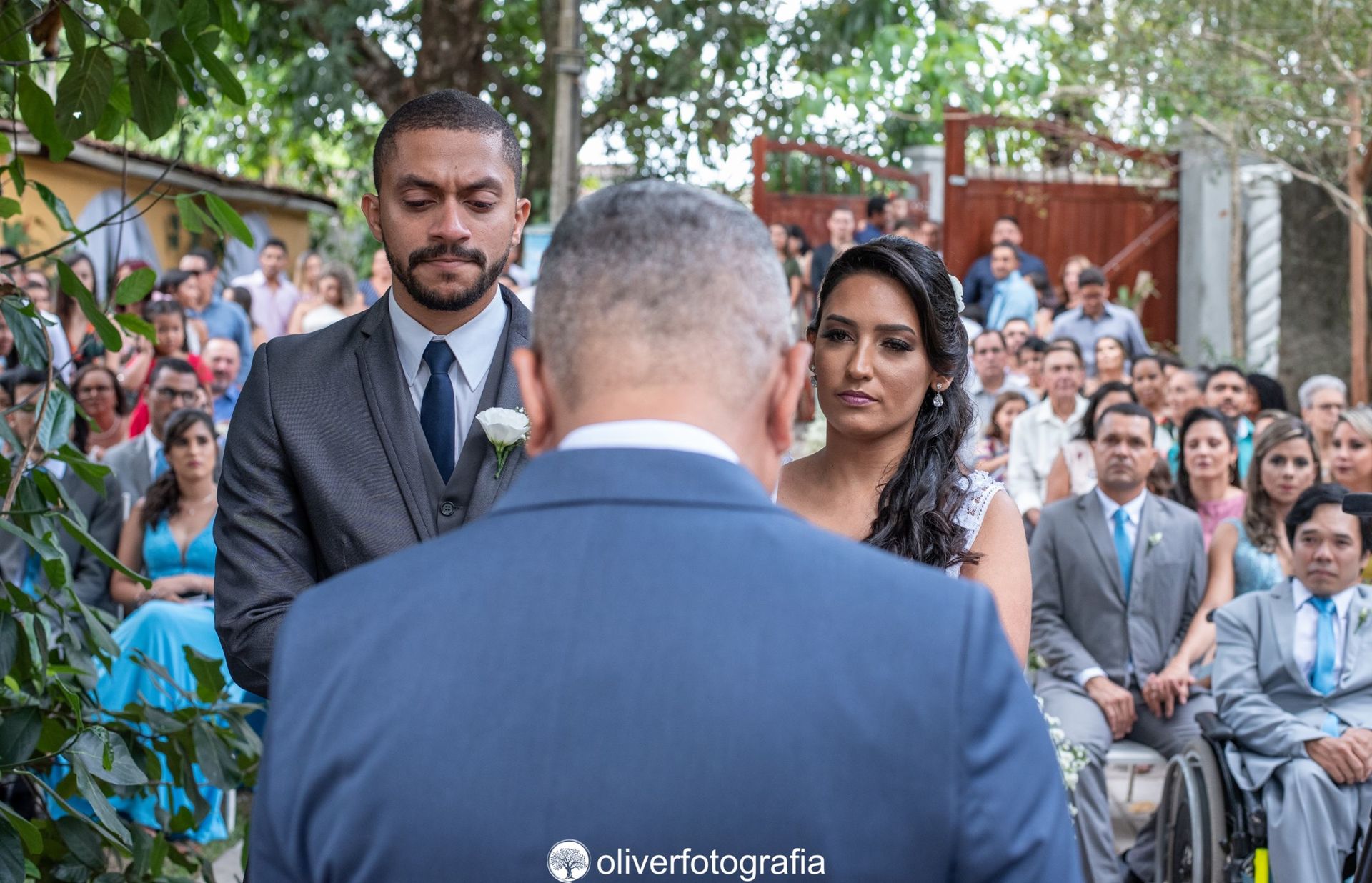 Foto Layza e Lucas Foto Layza e Lucas - Imagem 20