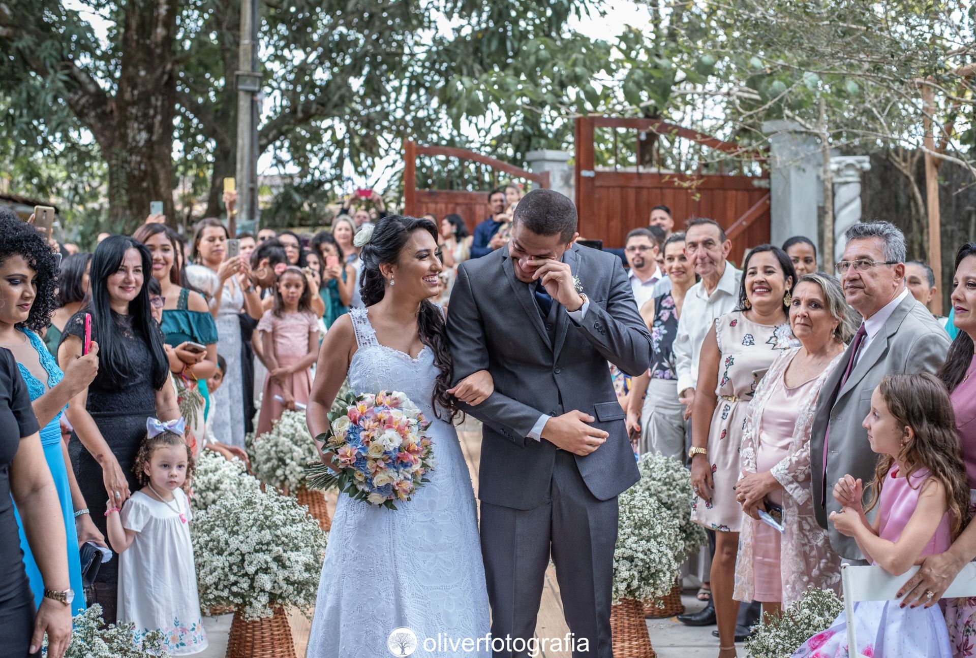 Foto Layza e Lucas Foto Layza e Lucas - Imagem 19